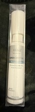 Obagi CLENZIDERM MD Therapeutic Lotion BPO 5 1.6oz 50ml NEW FAST SHIP