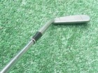 Vintage Tom Mossis St. Andrtews Rustless Gem Putter RH 35.5" — photo 6