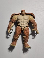Marvel Legends Armadillo BAF Complete Action Figure
