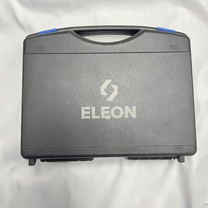 Eleon Stair Tread Template Tool