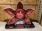 Stranger Things Demogorgon Bundle Box