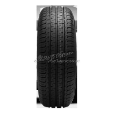 Winrun R-350 205/70 R15 106R Sommerreifen | 48548