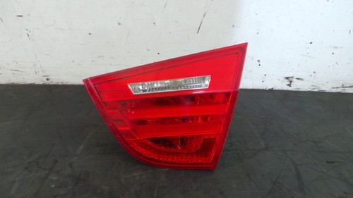 Y11431 BMW E90 LCI LED Rückleuchte Heckklappe Rücklicht Innen Rechts 7154156