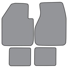 Floor Mats For 1959 Dodge Coronet Fm364f Fm18r Loop 4pc Floor Mats For 1959 Dodge Coronet Fm364f Fm18r Loop 4pc