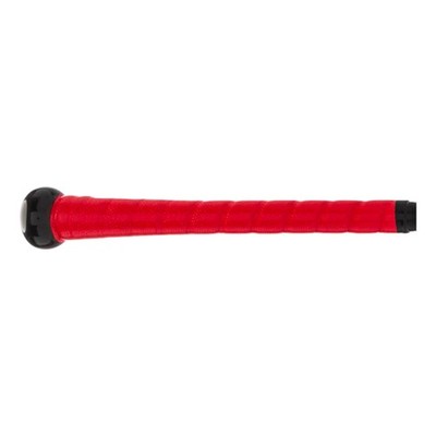 Batte Baseball Marucci CAT8 MCBC8 BBCOR 31 Pouces 28 Oz - Diamètre 2 5/8, Blanc/rouge