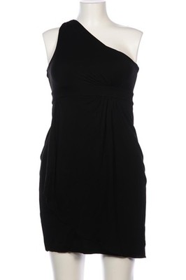 DIANE VON FURSTENBERG Kleid Damen Dress Damenkleid Gr. EU 36 (US 4) ... #809lbm1