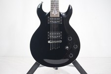 Schecter Ad-Dt-At Devil Tribal Safe delivery from Japan