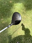 Nike Vrs 3 Wood 15° Fubuki Reg Graphite Rh — photo 10