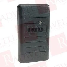 NAPCO SECURITY GEM-H1326 / GEMH1326 (NEW IN BOX)