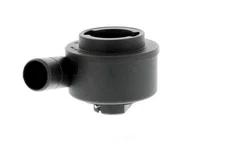 Engine Crankcase Vent Valve-GL, Eng Code: AEG VAICO V10-2781