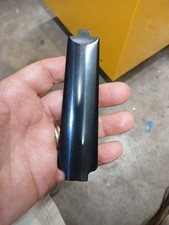 Winchester Model 70 Post 64 Floorplate Long Action For 1 Pc Bottom Metal F