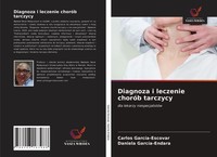 Diagnoza I Leczenie ChoróB Tarczycy Daniela GarcíA-Endara