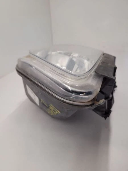 2006-2011 CHEVROLET HHR Driver Left Halogen Headlight 15827441 Foto 3 de 4