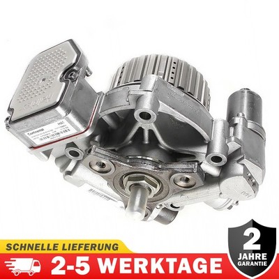 4x4 Viscokupplung Hinten Differential Kupplung Für VW Tiguan 2008-18 0BR525554
