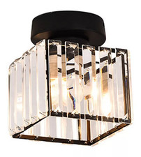 Ceiling-Light Shade Lamp Cover Simple Elegant Style Home Decoration for Room