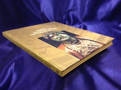 Rome: Echoes of Imperial Glory (Los..., Time-Life Books