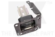 NK 59719029 mounting, engine for Citroën, Peugeot