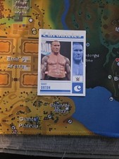 2022 Panini Chronicles WWE Randy Orton #10