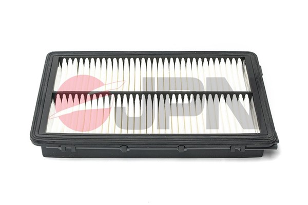 Luftfilter JPN 20F0342-JPN Filtereinsatz FüR Hyundai Santa FE 4 TM TMA Crdi AWD-image