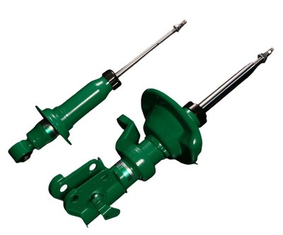 TEIN EnduraPro Shocks Kit for 2010-2023 TOYOTA 4RUNNER N280 4000 4WD