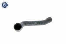 VAICO Kühlerschlauch Wasserschlauch für CHEVROLET SILVERADO 1500 Crew Cab Pickup