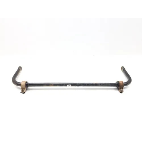 Polaris 2019 RZR XP Turbo EPS Rear Sway Bar 3440 1543740, 1544194, 5338883