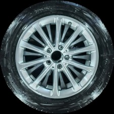 205/55 R17 Mercedes A-KLASSE W177 17 Zoll Alufelgen Komplettsatz 4mm 205/55 R17 Mercedes A-KLASSE W177 17 Zoll Alufelgen Komplettsatz 4mm