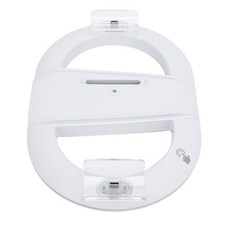 Game Console Station Vertical Stand Game Controller Charging Station For Digital