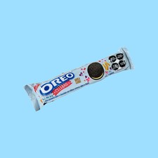 Oreo Celebra Sabor A Churro 64g (Mexico) Exot...