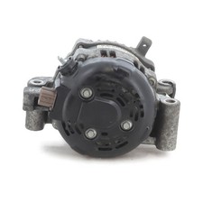 Alternateur Toyota VERSO