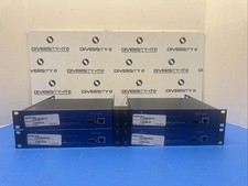 Emerson Avocent HMX5100R QTY 2, HMX5100T QTY 2,