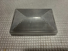 2007 Ford Ranger Oem Interior Dome Light Lens Lens Only