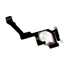 Replacement Flash Light Flashlight Flex Cable For Apple iPhone 14Pro Accessories