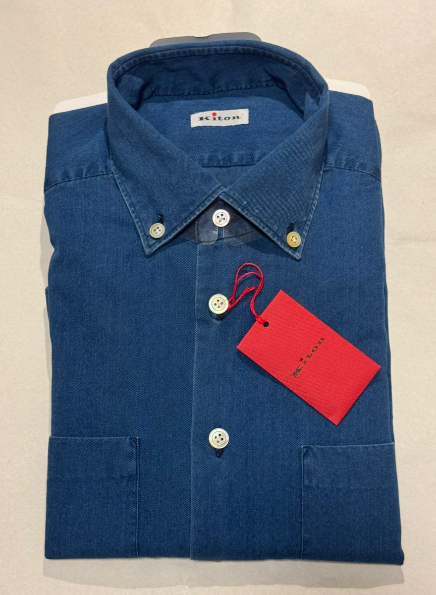 dress shirts long sleeve Mauro Check Tech Shirt background Sizes:0 Blue Maxi Dress With dry Ultra