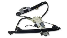 BMW 5 Gran Turismo F07 T�rfensterheber hinten links S007017315 30.00 35594762