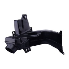 Air Cleaner Intake Baffle Fit for Chevrolet Equinox 2018 to 2023 #84234229