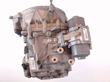 Boite de vitesse Smart ROADSTER