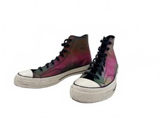 Converse Chuck Taylor Chuck 70 Spectrum Iride...