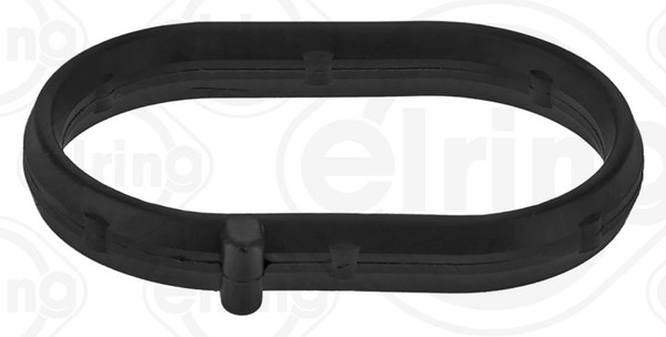 Dichtung AnsaugkrüMmer Elring 375.230 FüR Strada Palio Punto Fiat Doblo Weekend-image