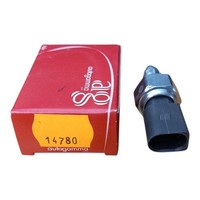 RüCkfahrschalter Seat Alhambra | Arosa | Cordoba | Ibiza | Leon | Toledo