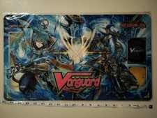 ヴァンガード プレイマット | eBay公認海外通販サイト | セカイモン