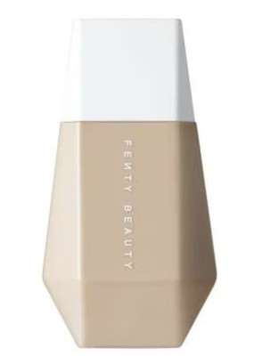  ENTY BEAUTY Eaze Drop Blurring Skin Tint 32 ml Farbton 1 Foundation 
