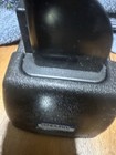Endura EC1-V2 Two-Way Radio Desktop Charger Base MPN EC1-V2 Model EC1-V2 — photo 5