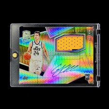 2018-19 Panini Spectra Basketball Cards 25