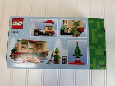 LEGO Aquazone: Sea Claw 7 (1822) for sale online | eBay