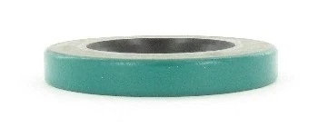 SKF 13700 Seal For Select 63-83 Ford Mercury Models - Image 4 of 4