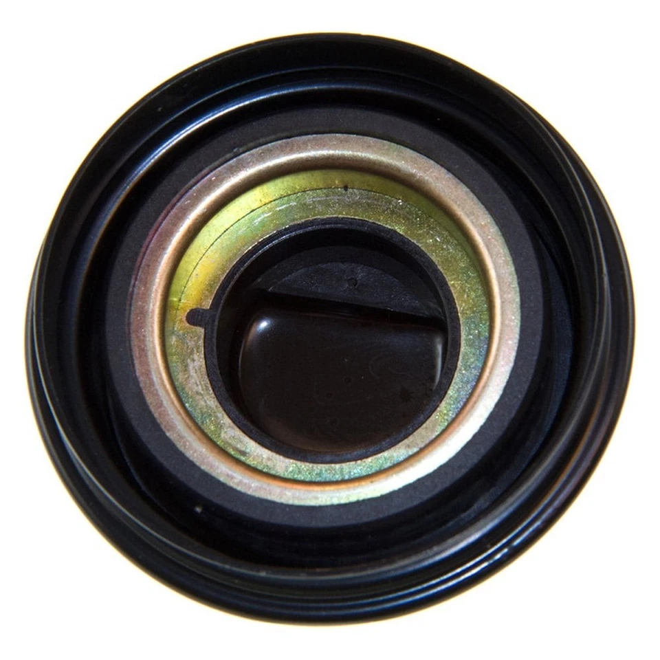 For Toyota Corolla 03-08 Holstein Rear Driver Side ABS Wheel Speed Sensor — 第 2/3 张图片