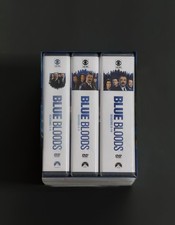 Blue Bloods DVD Collection   TV Series