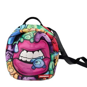 Mini Sprayground Backpack | eBay display picture 2