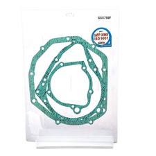 US STOCK  OEM Replacement Stator Gasket Suzuki 11483  01H00 GSX600F GSX750F